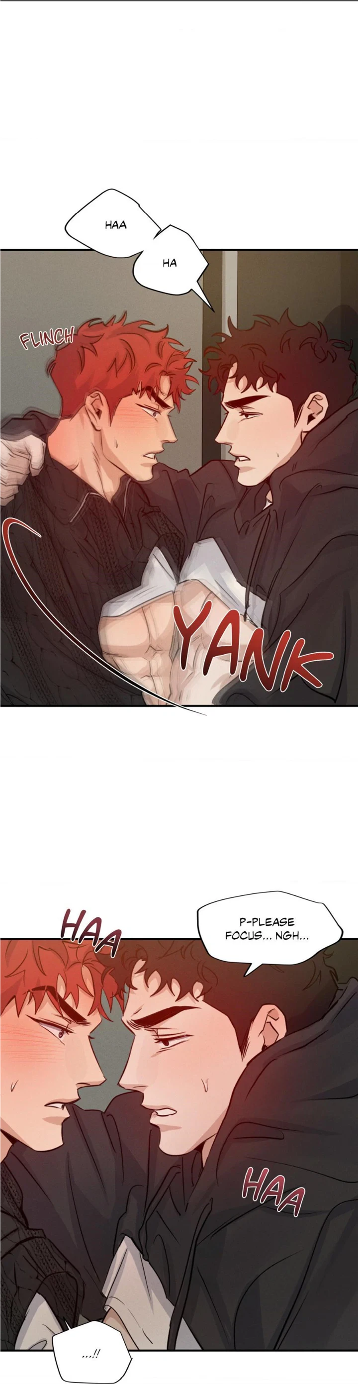 Chapter 48, page 7