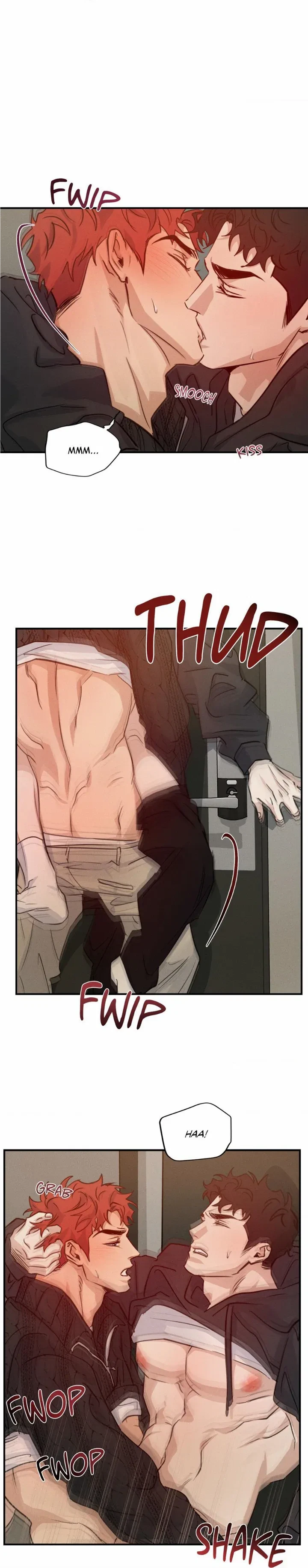 Chapter 48, page 8