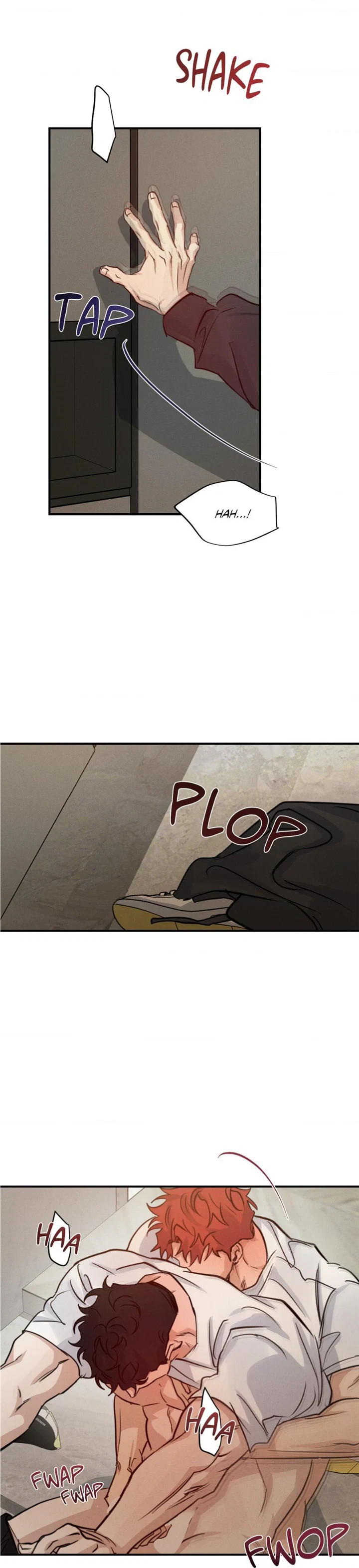 Chapter 48, page 9