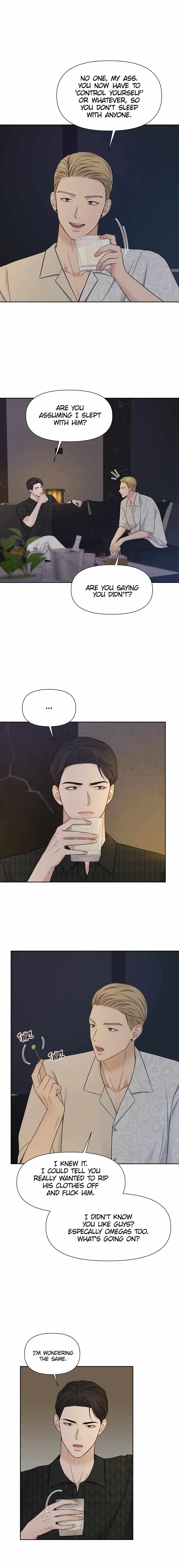 Chapter 16, page 11