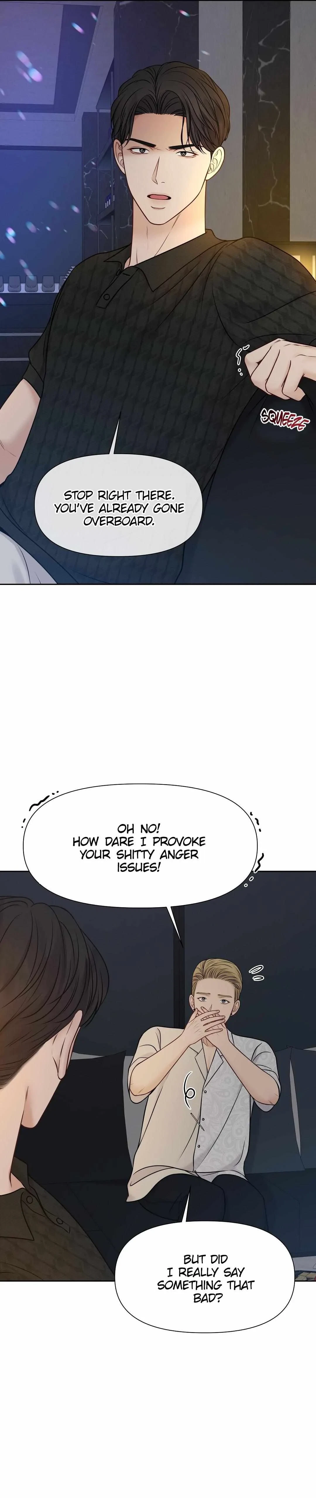 Chapter 16, page 14