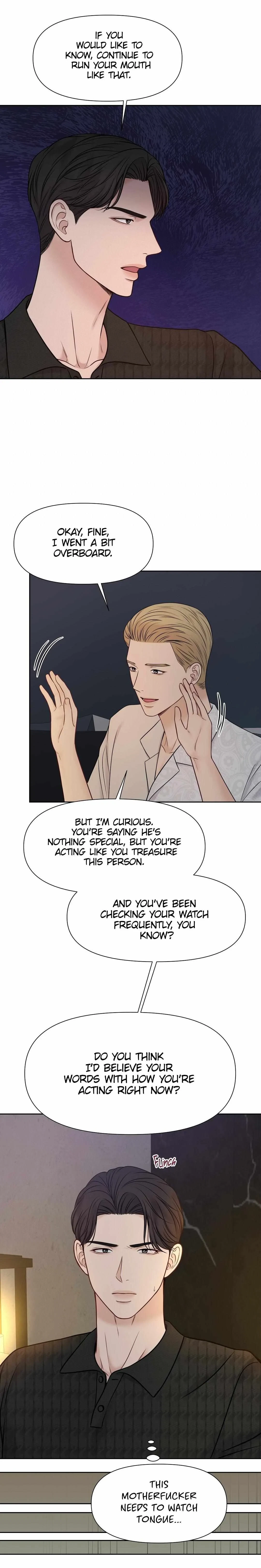 Chapter 16, page 15