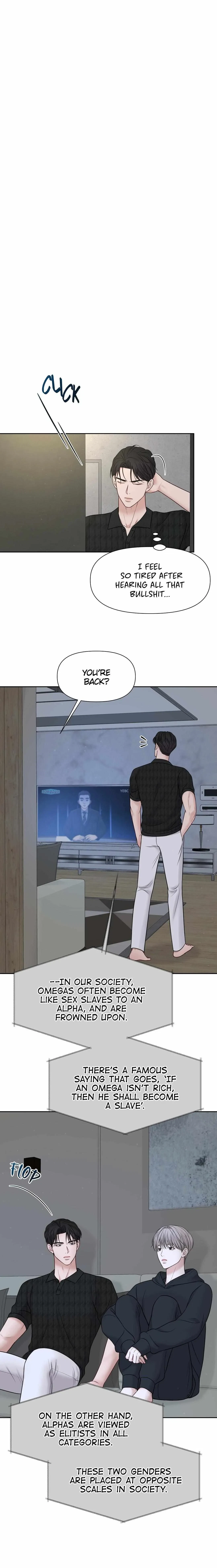 Chapter 16, page 16