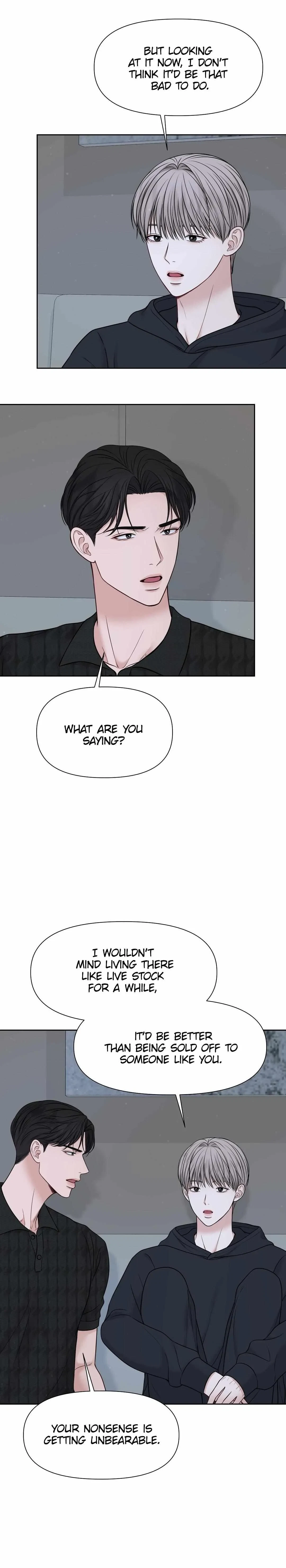 Chapter 16, page 19