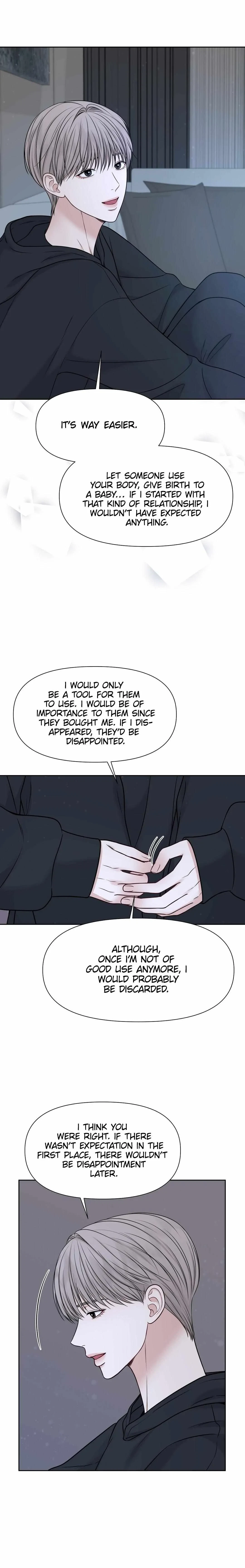 Chapter 16, page 20