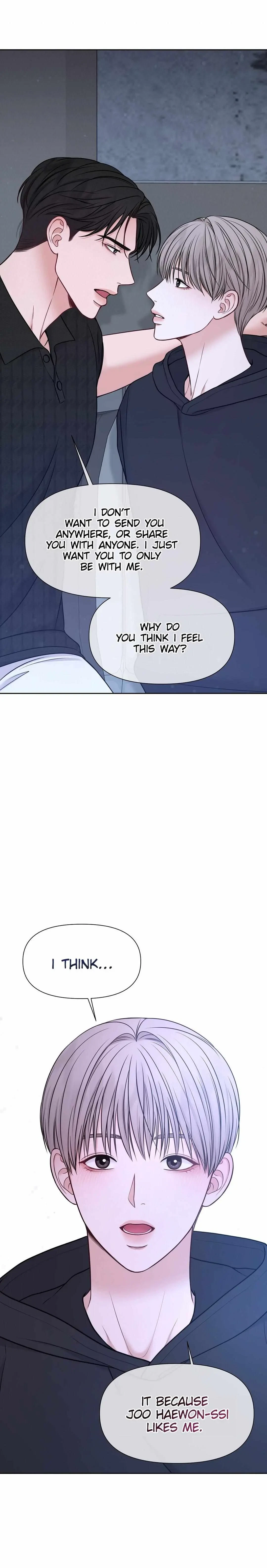 Chapter 16, page 27