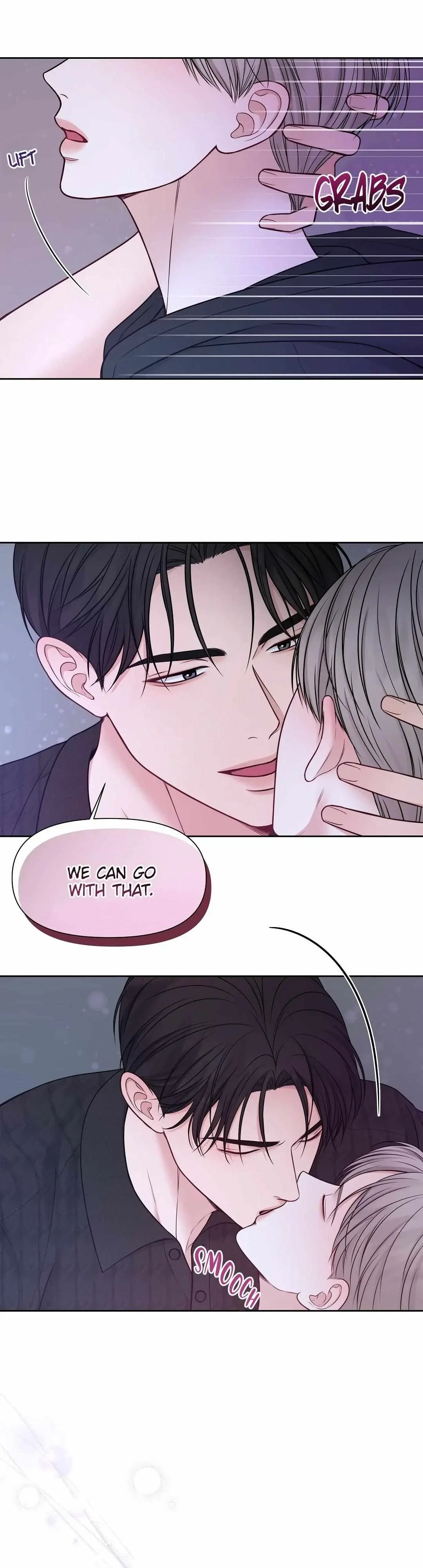 Chapter 16, page 28