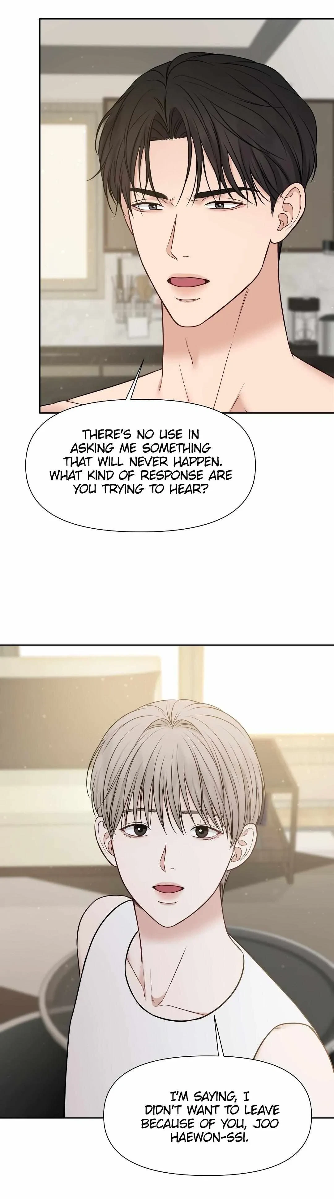 Chapter 16, page 5