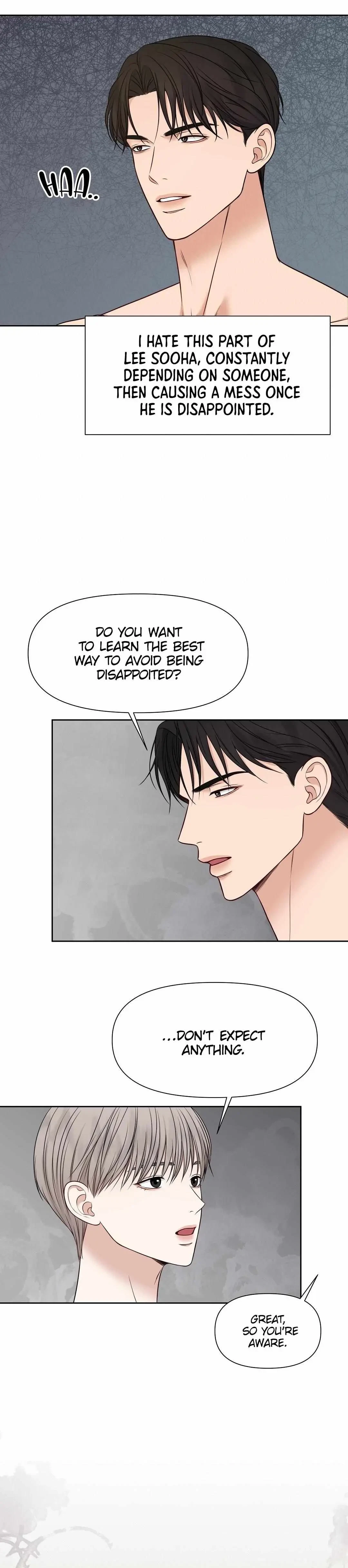 Chapter 16, page 7