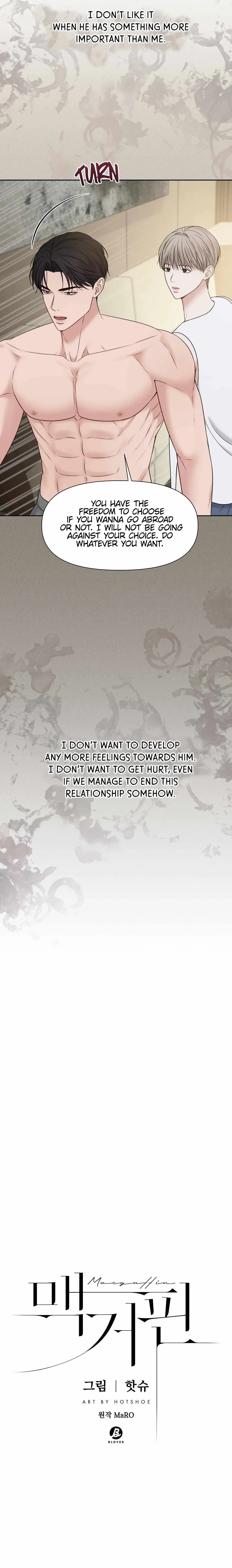 Chapter 16, page 8