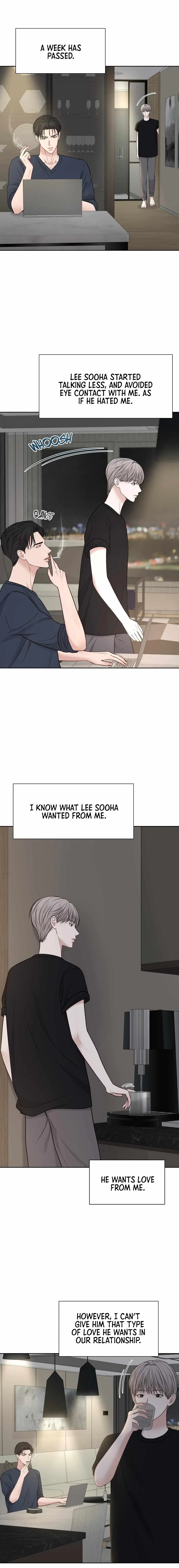 Chapter 16, page 9