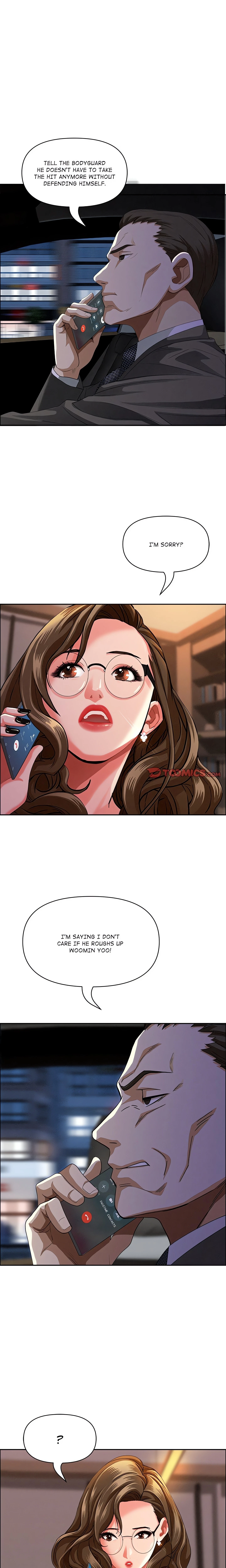 Chapter 34, page 10