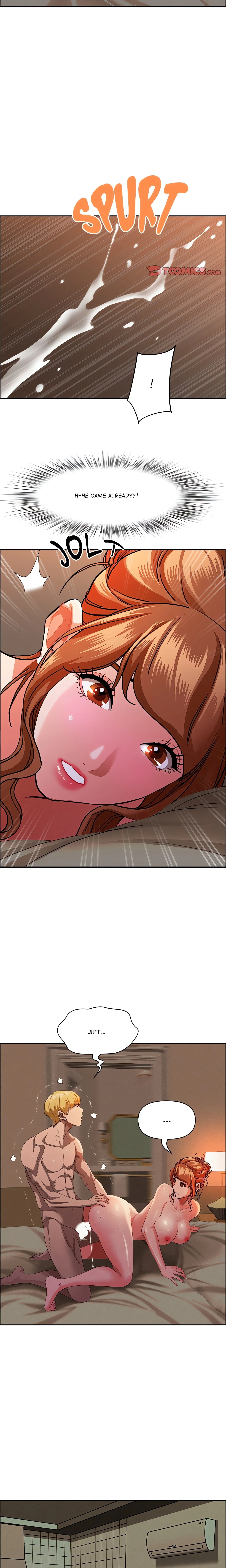 Chapter 34, page 12