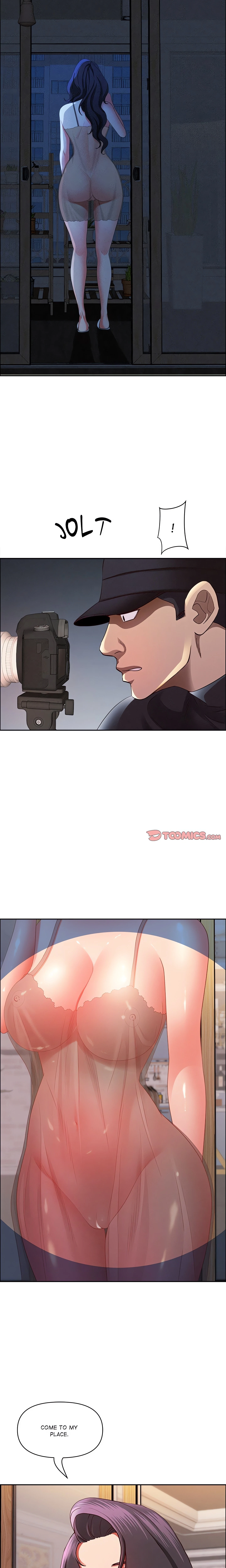 Chapter 34, page 15