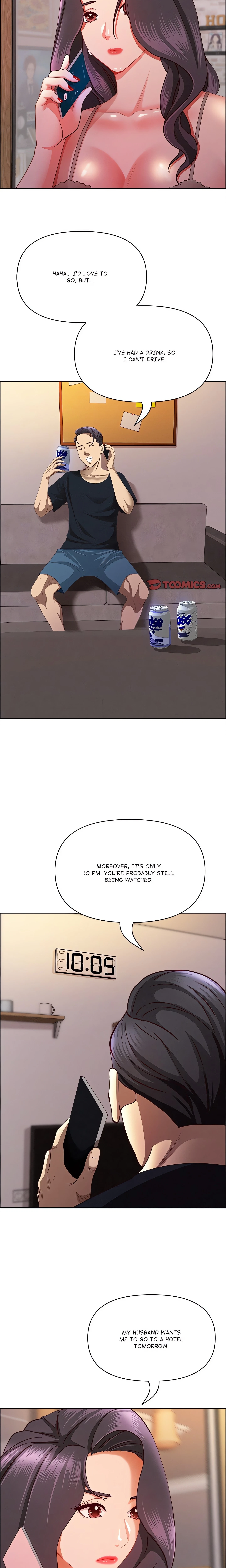 Chapter 34, page 16