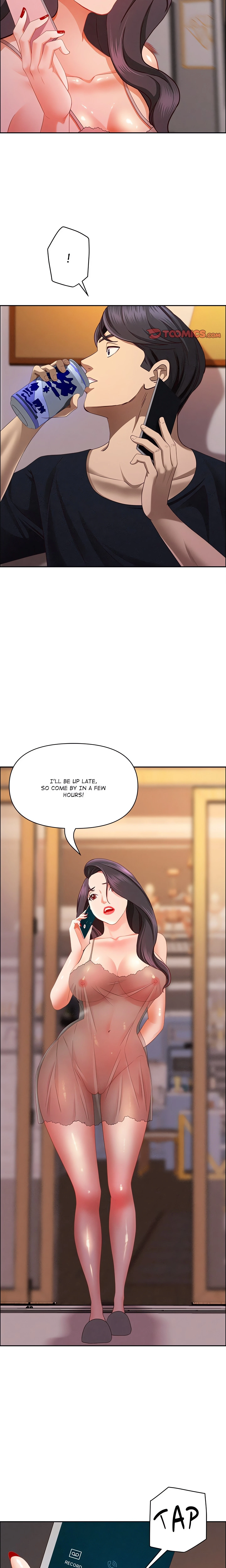 Chapter 34, page 17