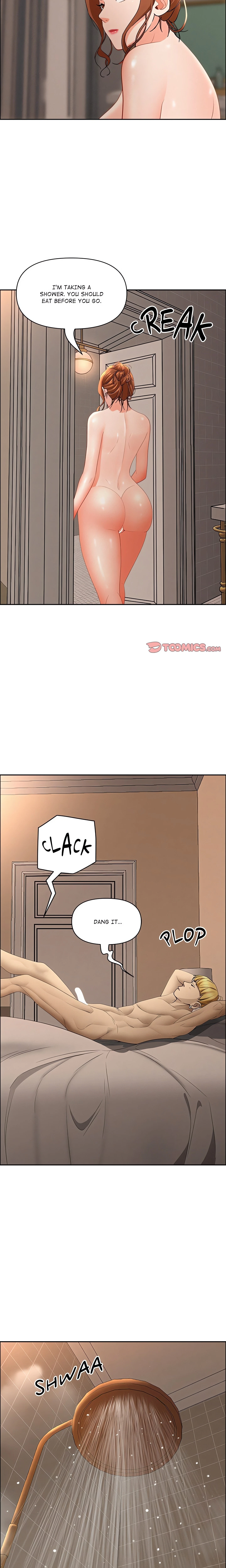 Chapter 34, page 21
