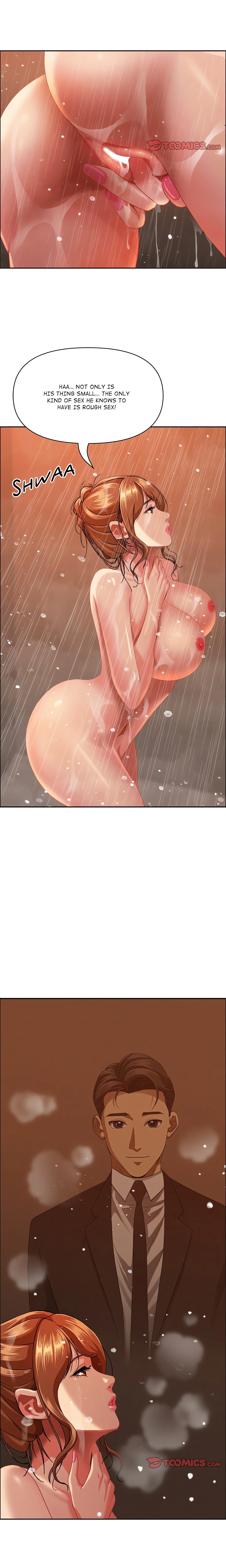 Chapter 34, page 23