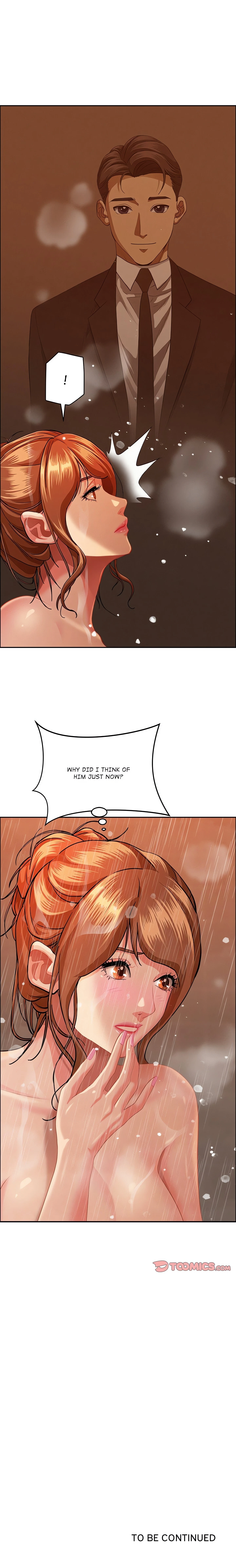 Chapter 34, page 24
