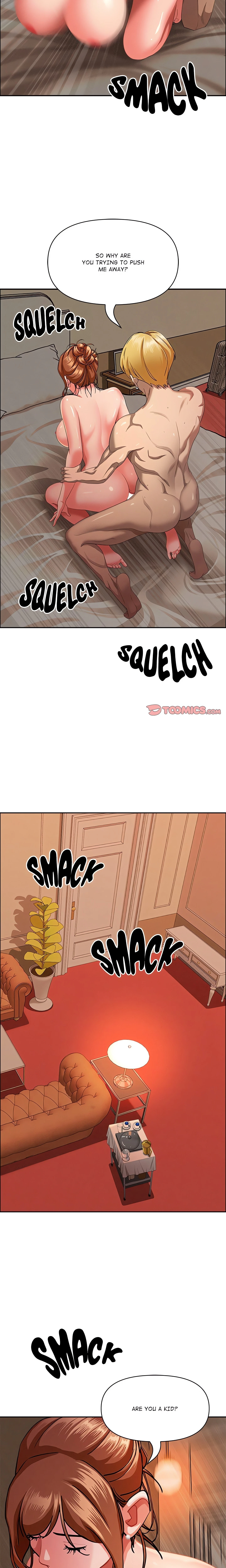 Chapter 34, page 5