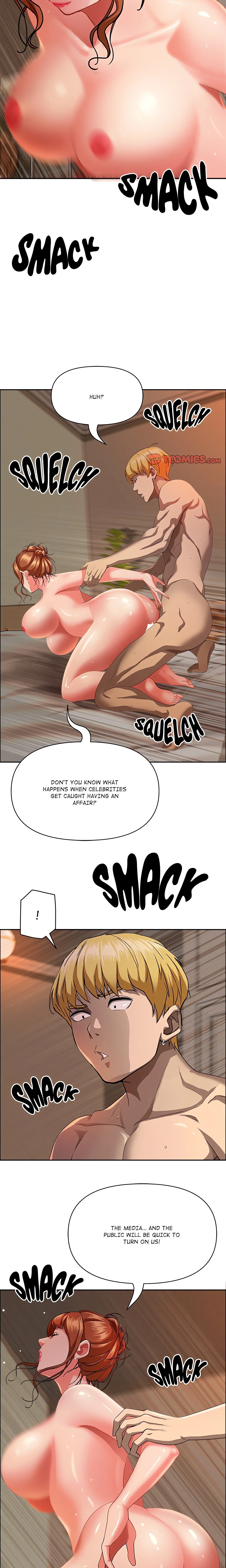 Chapter 34, page 6
