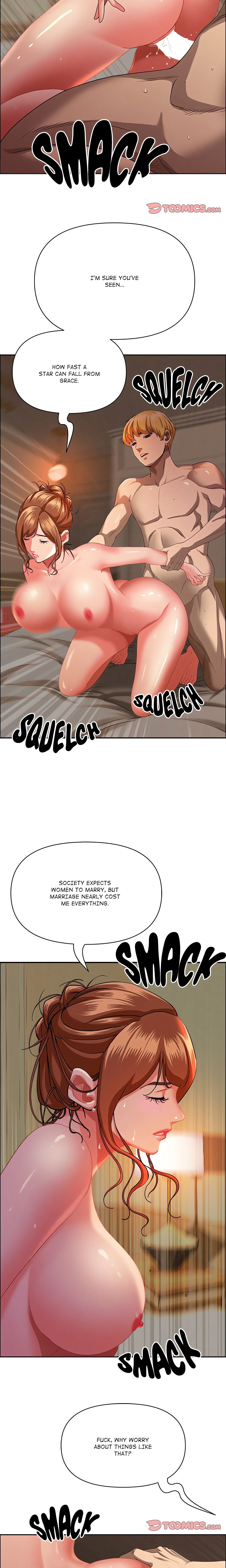 Chapter 34, page 7