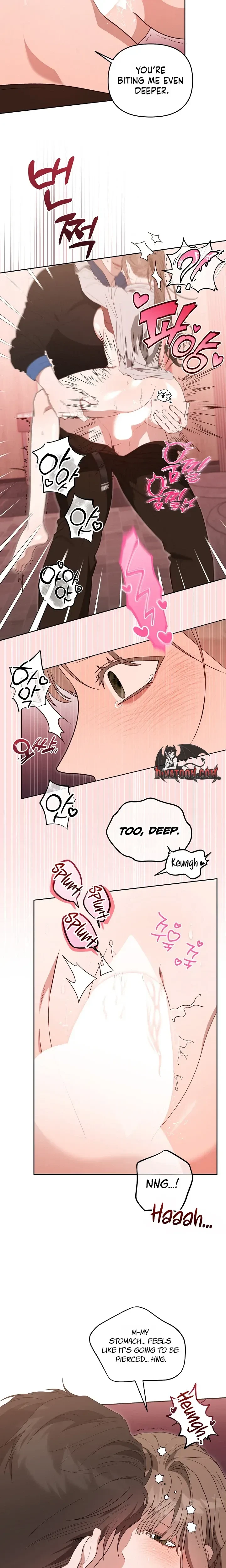 Chapter 15, page 11