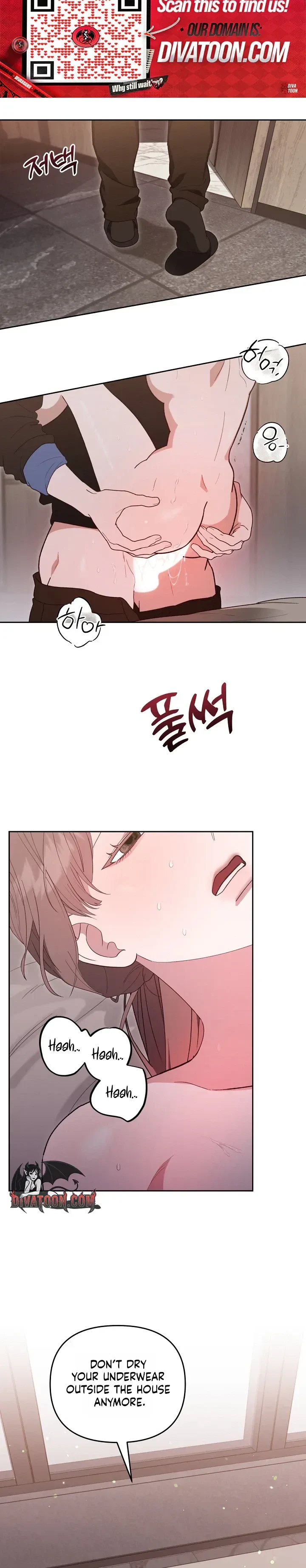 Chapter 15, page 15