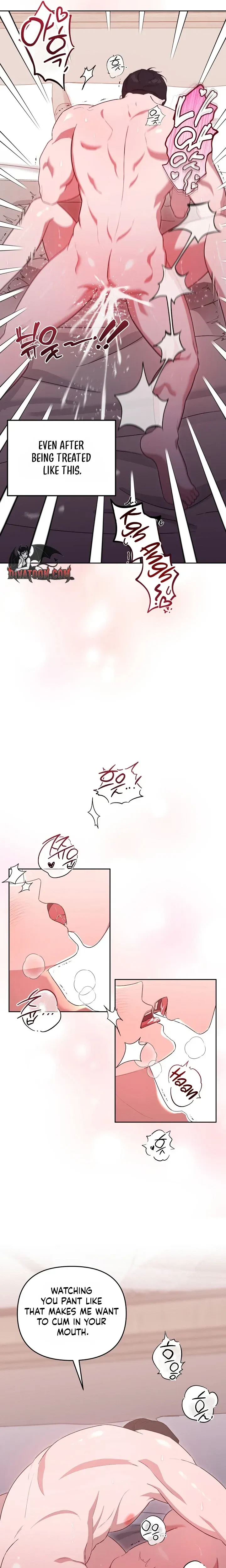 Chapter 15, page 19