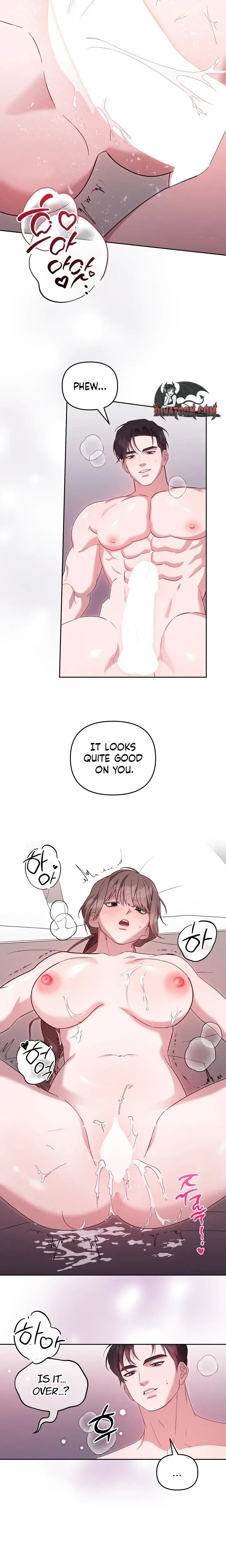 Chapter 15, page 23