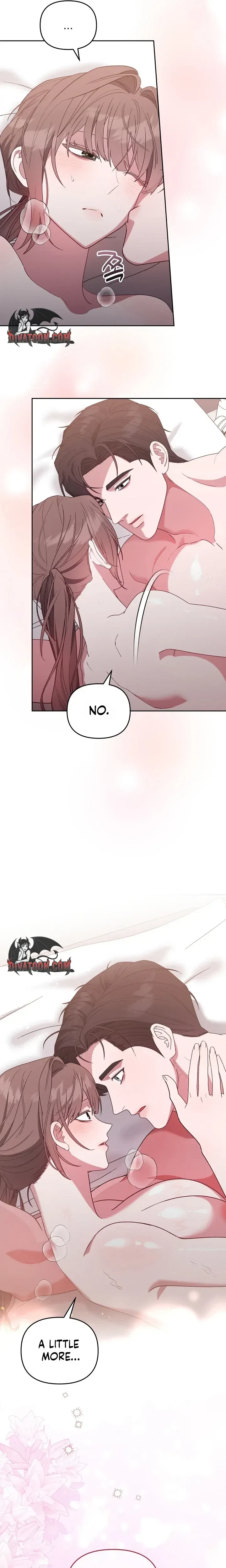 Chapter 15, page 25