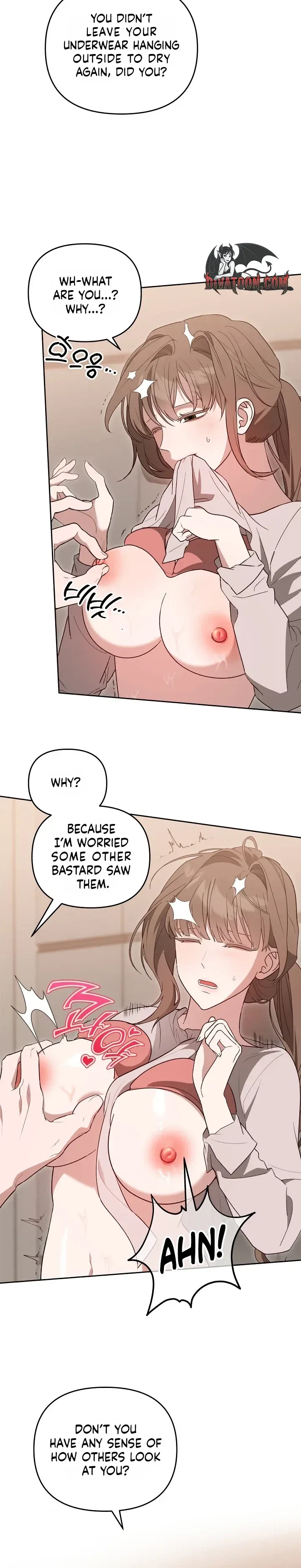 Chapter 15, page 6