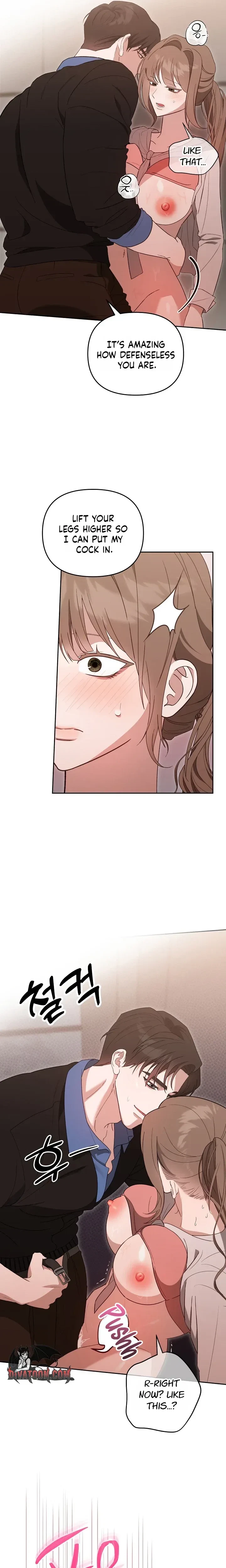 Chapter 15, page 7