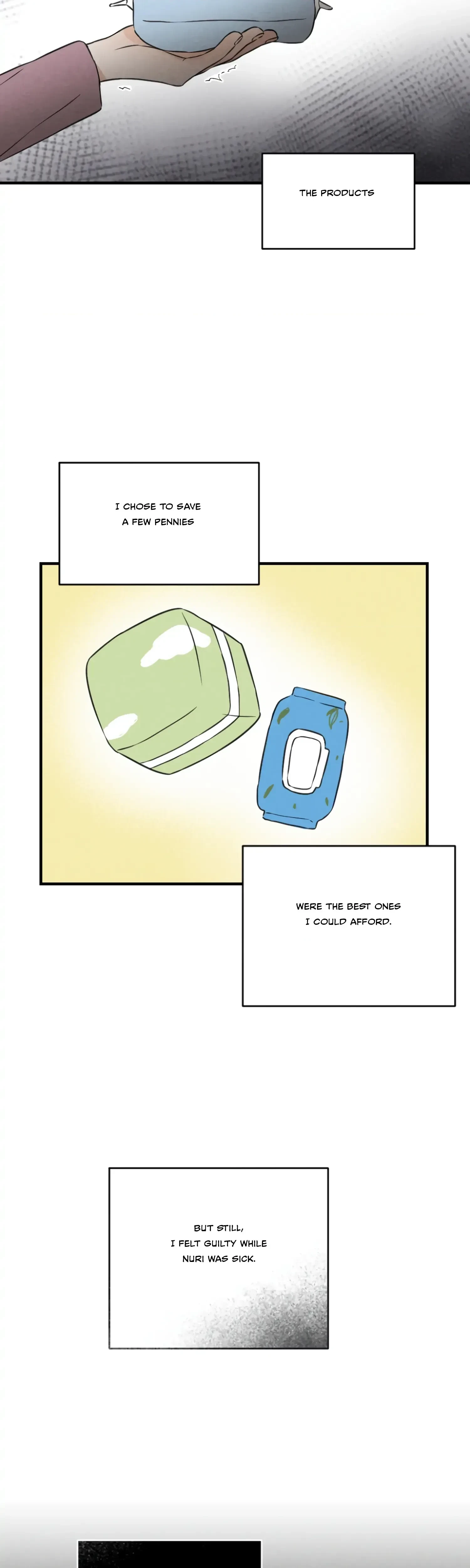Chapter 7, page 10