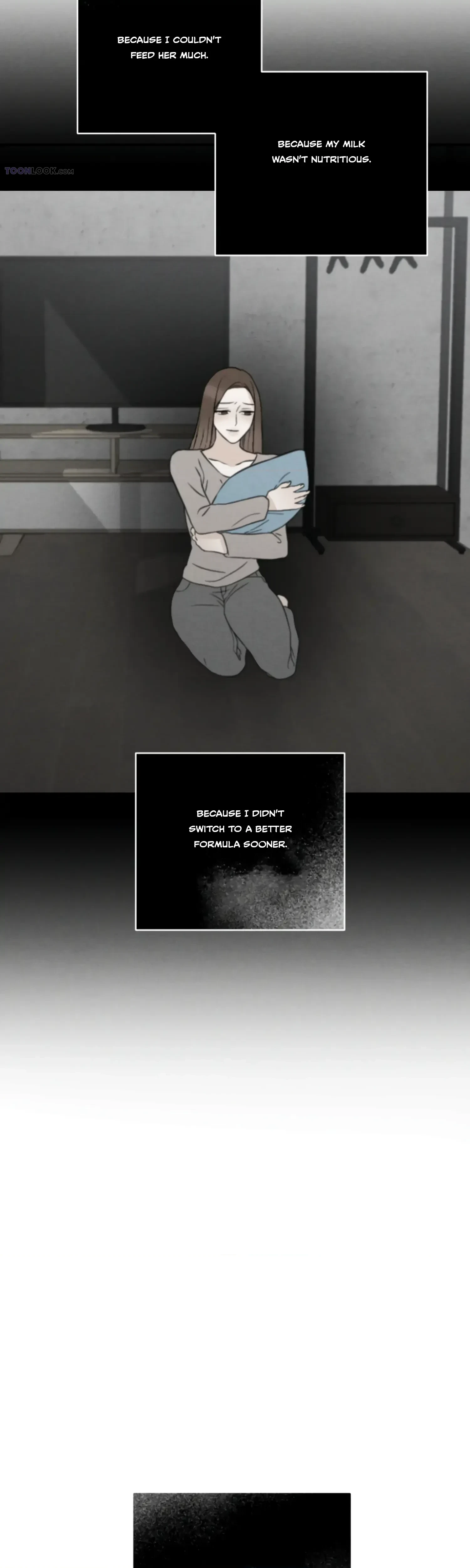 Chapter 7, page 11