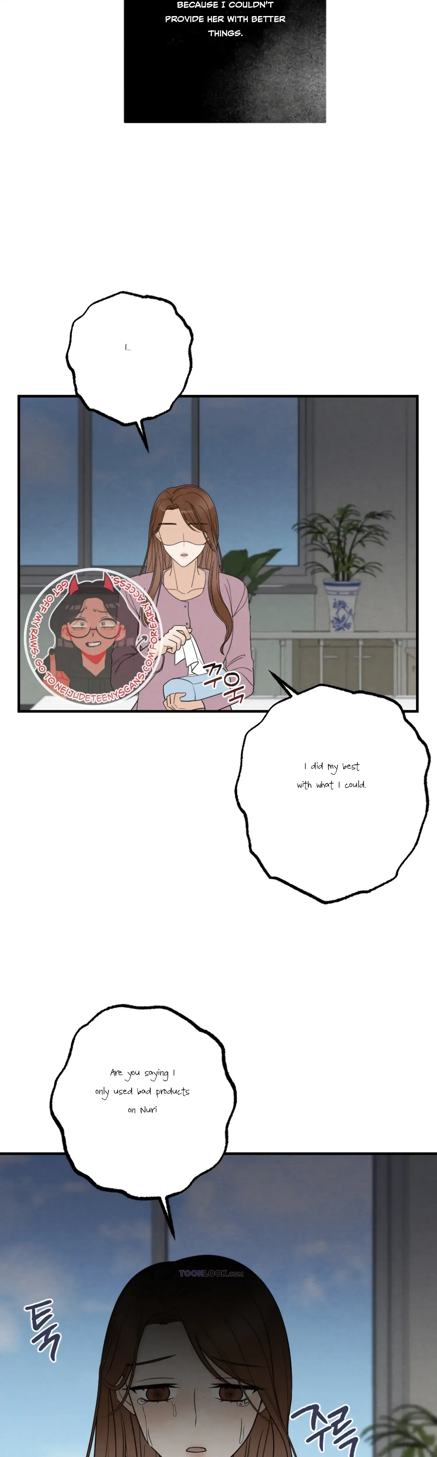 Chapter 7, page 12