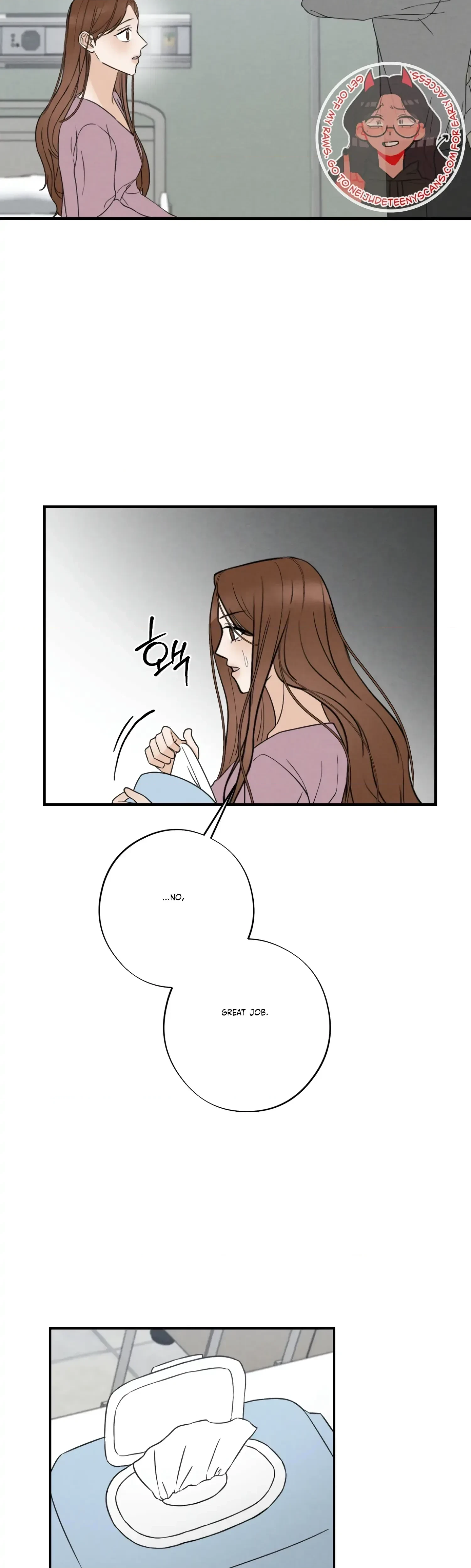 Chapter 7, page 15