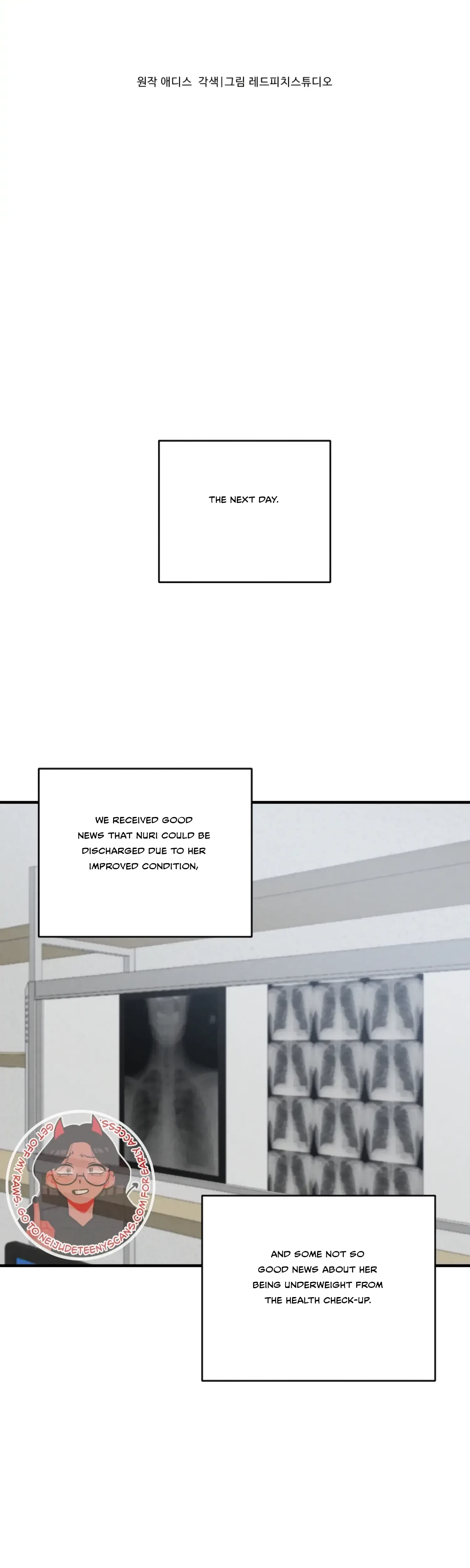 Chapter 7, page 17