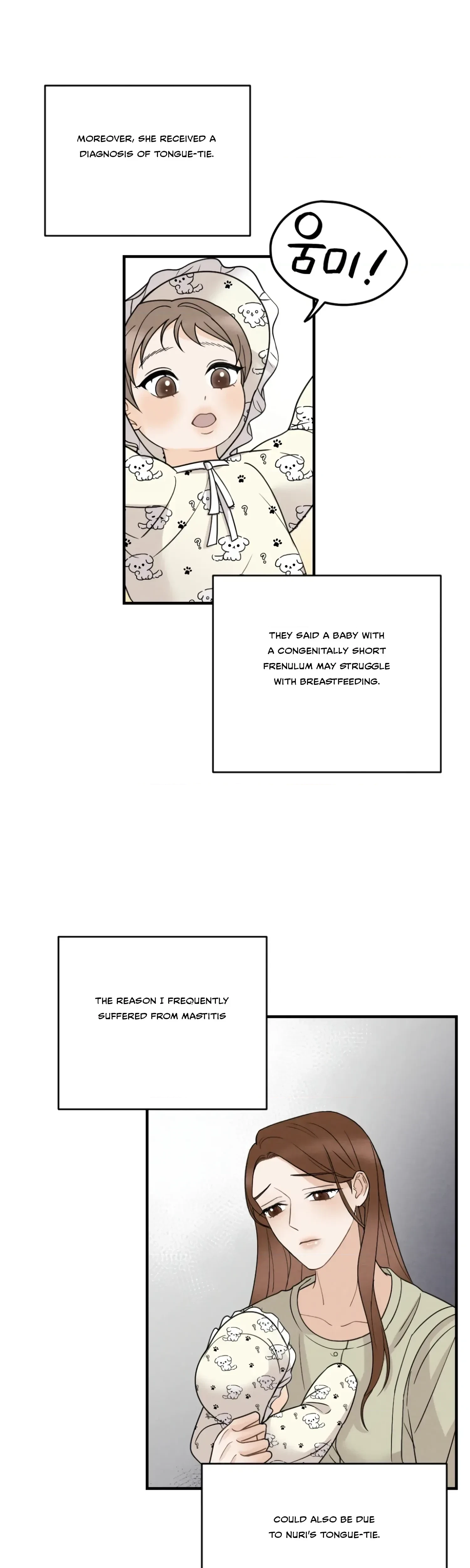 Chapter 7, page 18