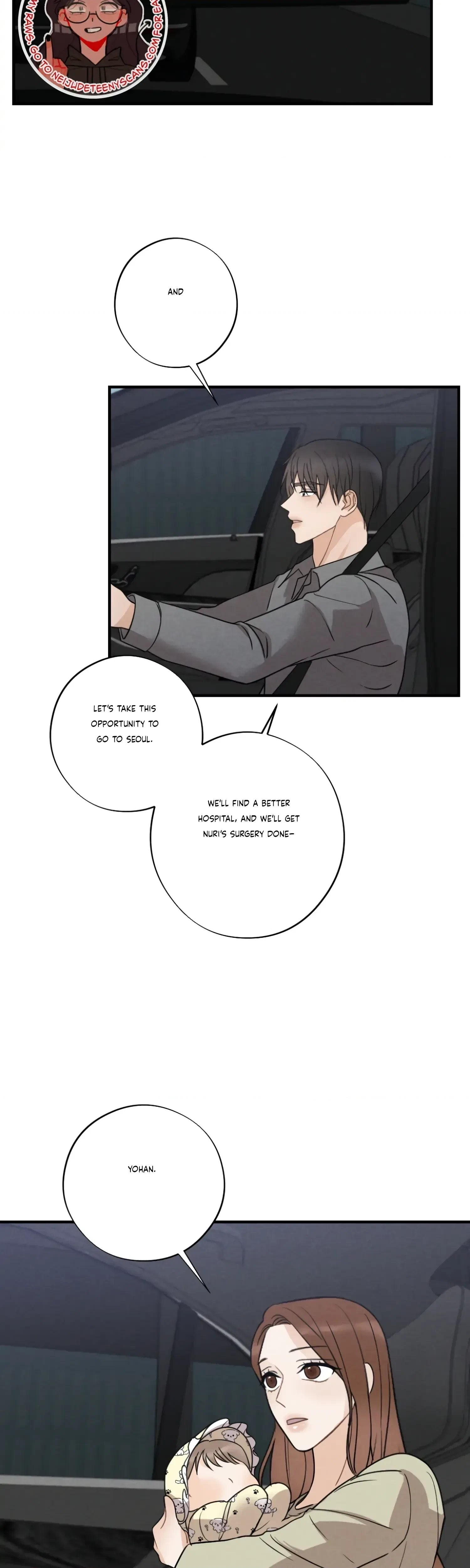 Chapter 7, page 20