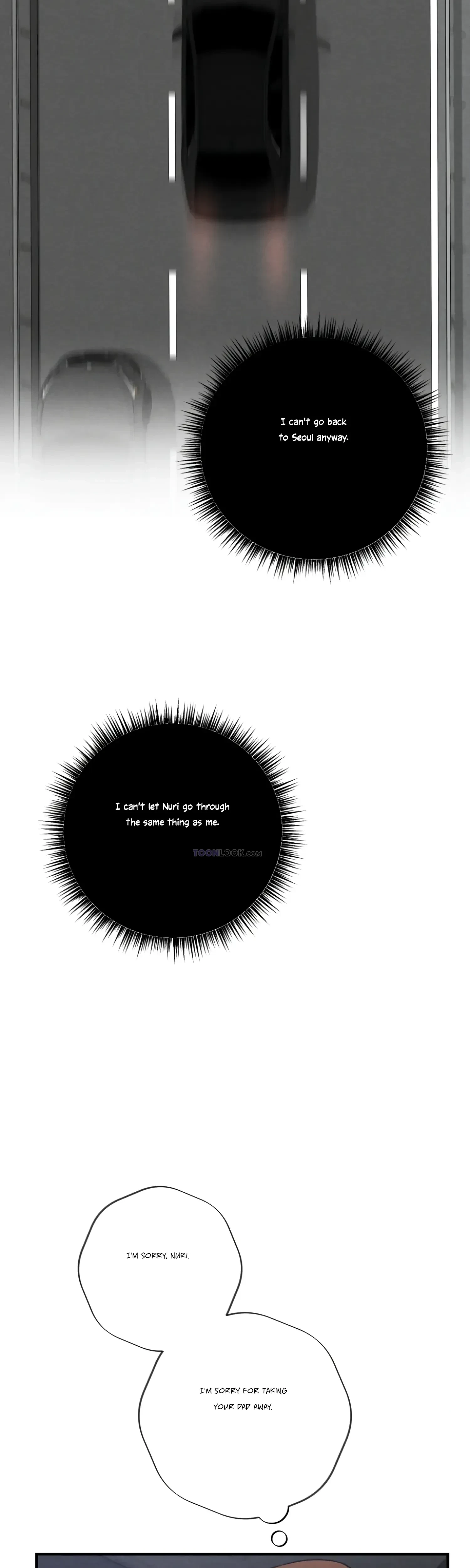 Chapter 7, page 23