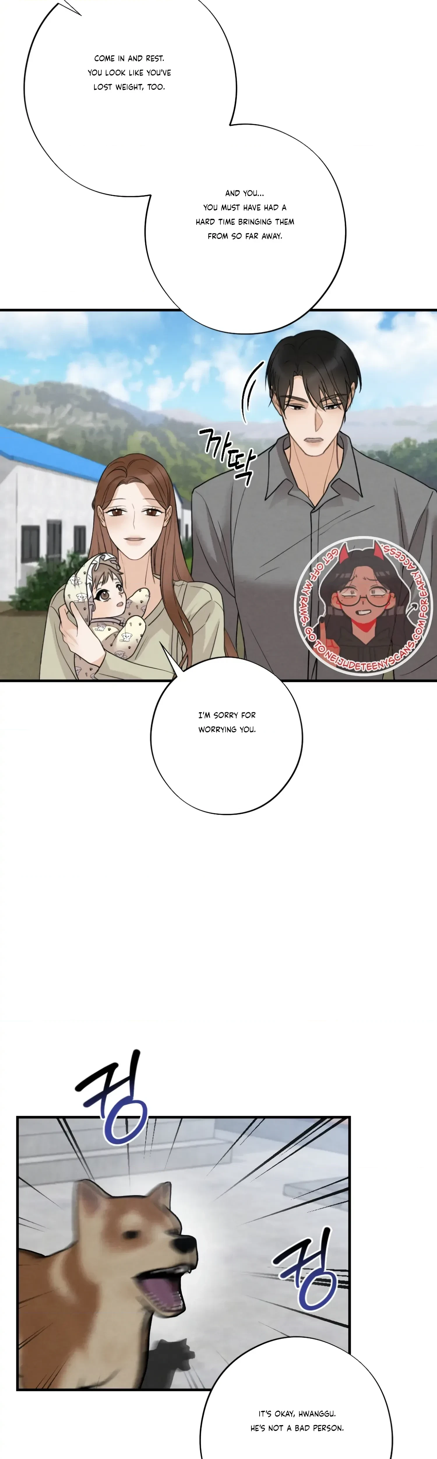 Chapter 7, page 27