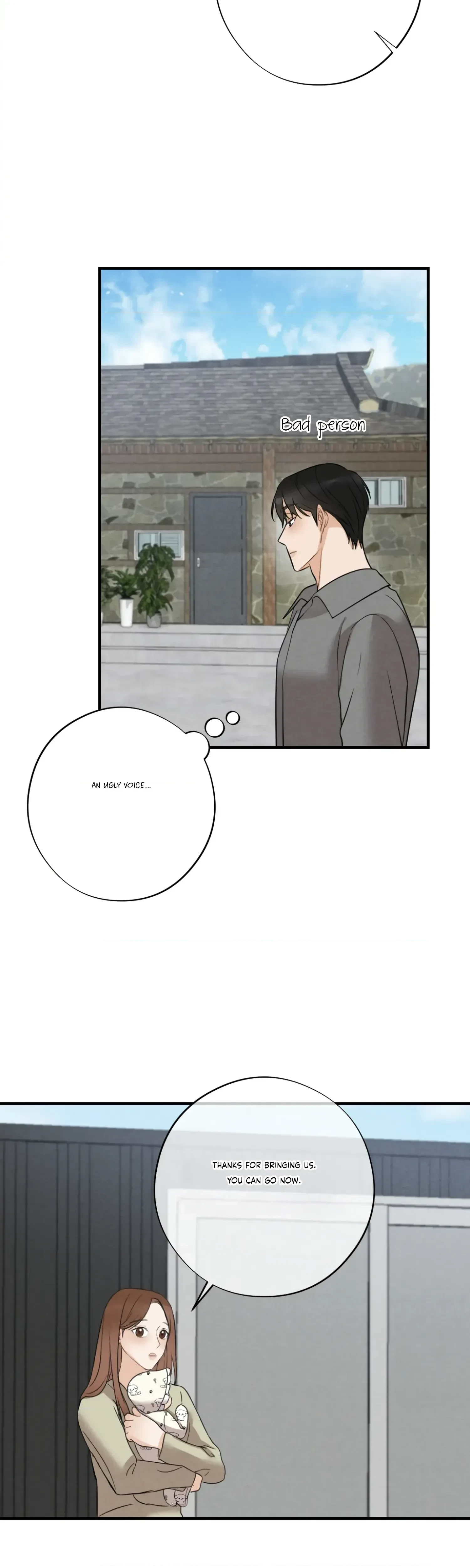 Chapter 7, page 28