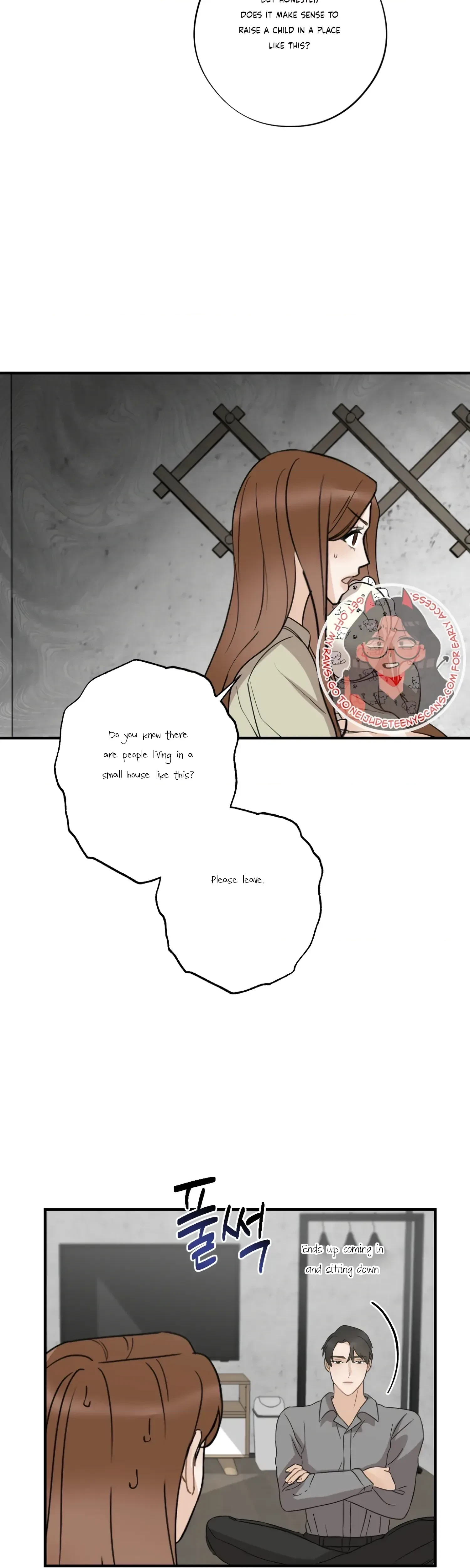 Chapter 7, page 31