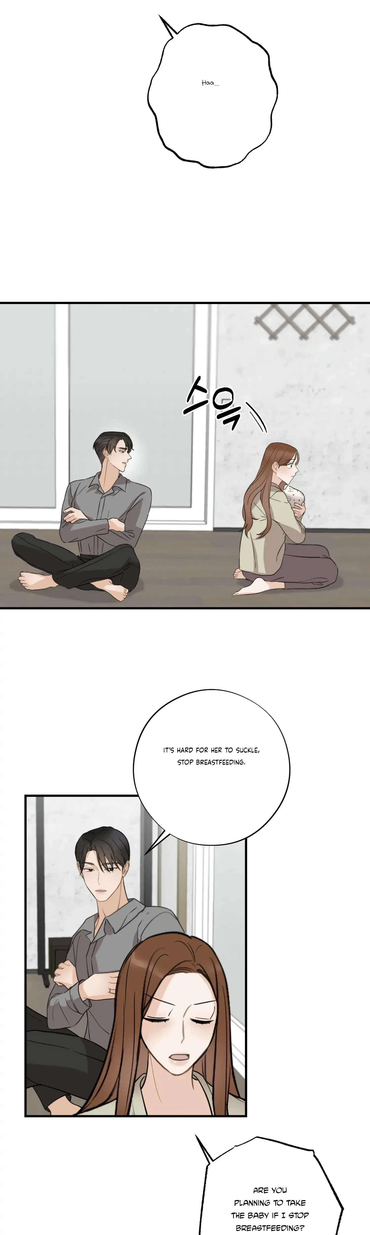 Chapter 7, page 32
