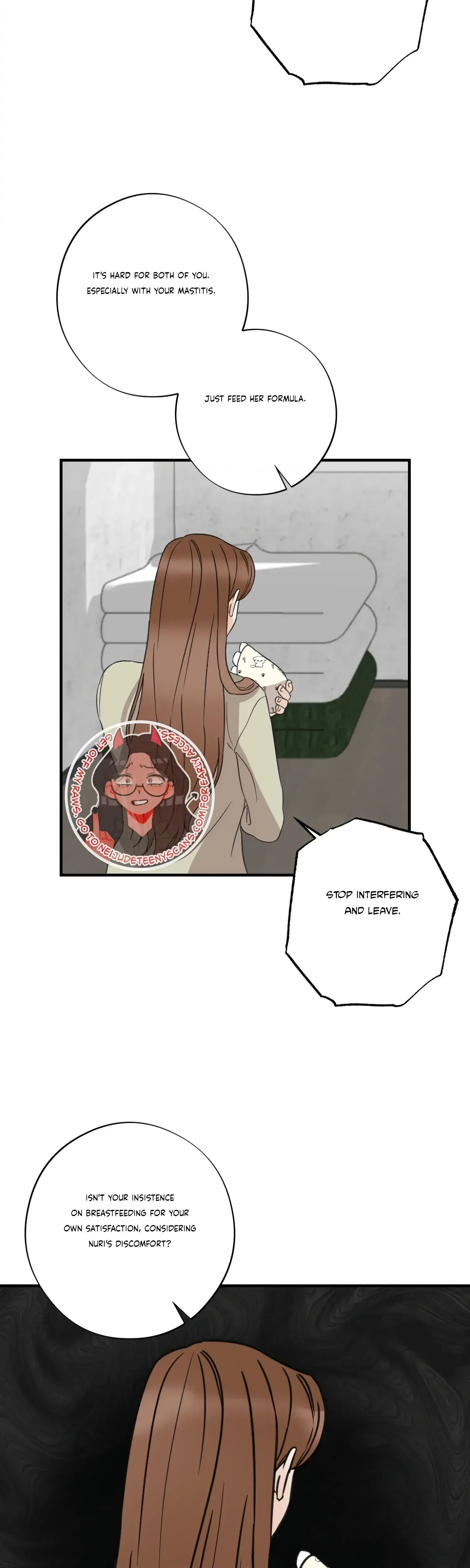 Chapter 7, page 33