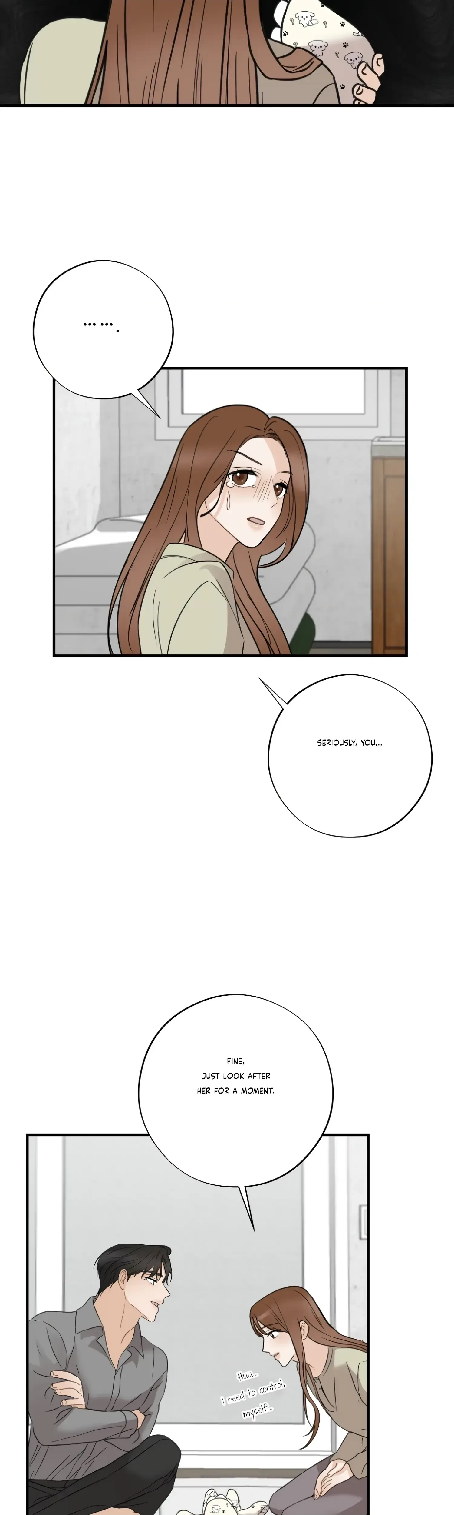 Chapter 7, page 34