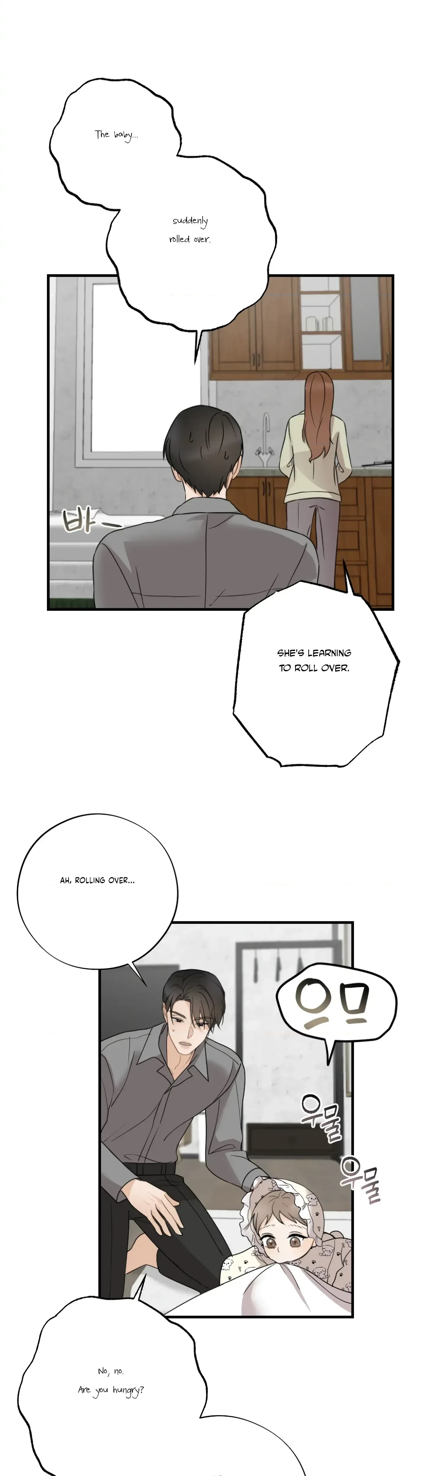 Chapter 7, page 36