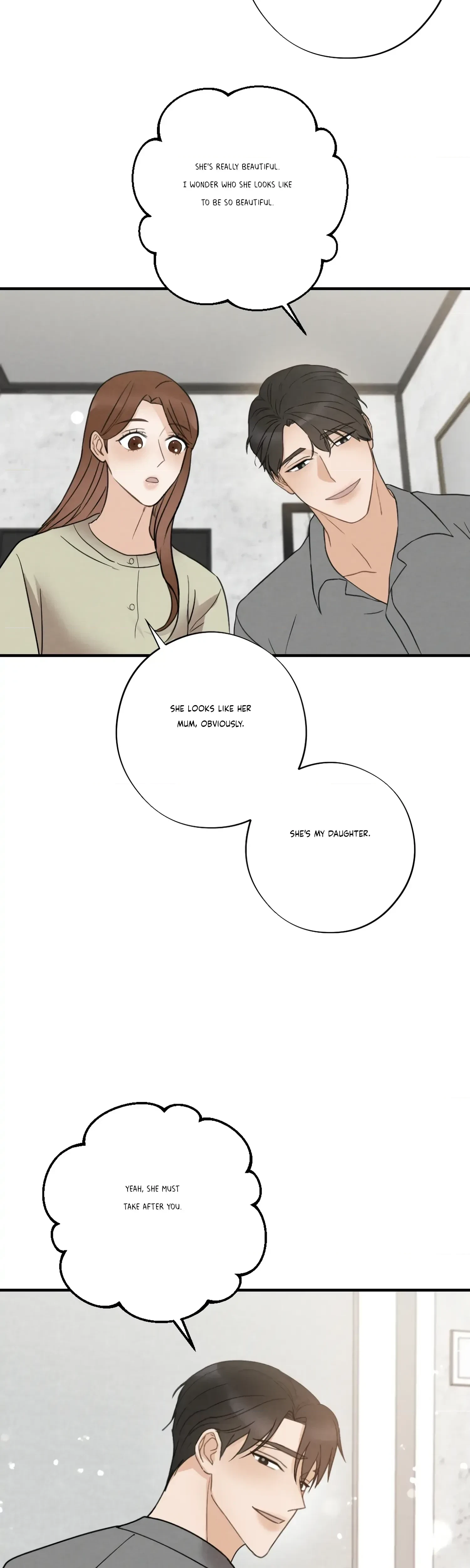 Chapter 7, page 38