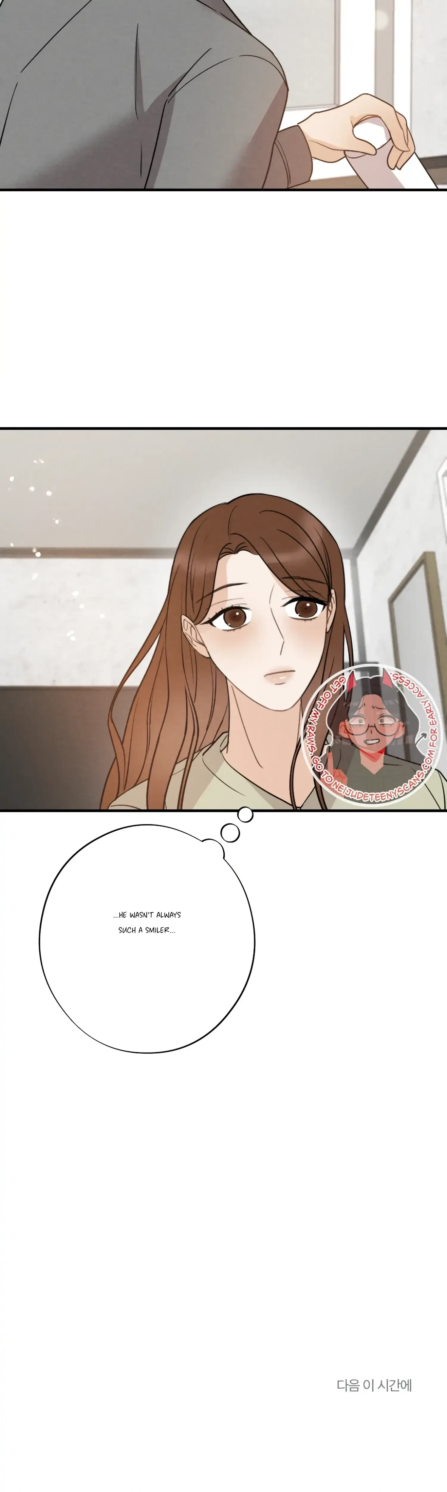 Chapter 7, page 39